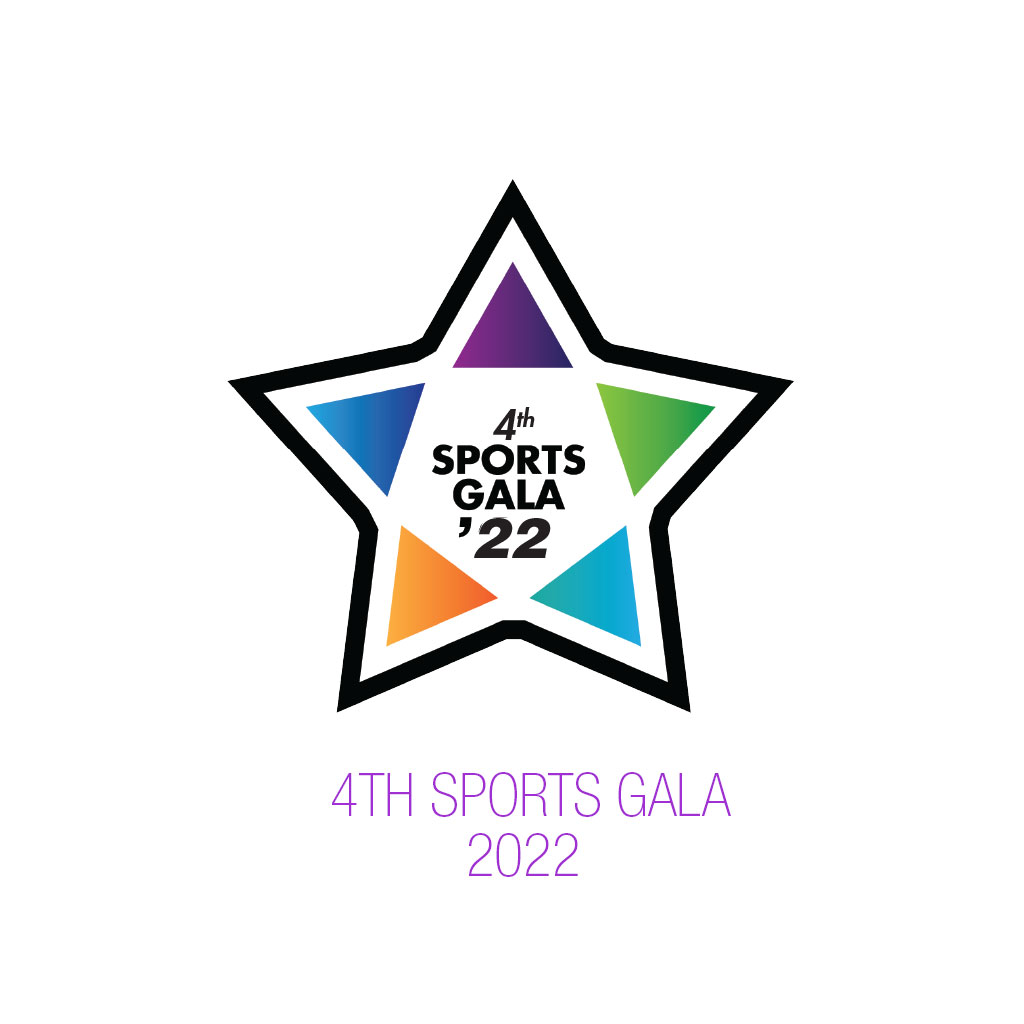05-sports-gala
