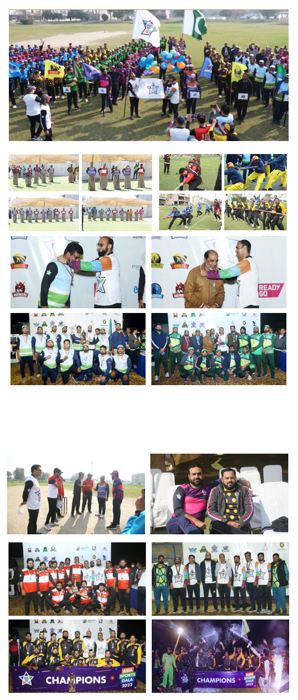 05-sports-gala3