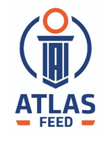 Atlas Feed