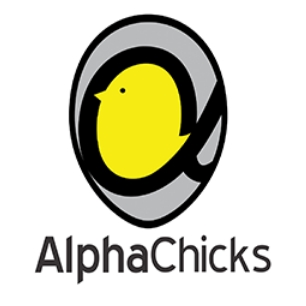 alphachicks
