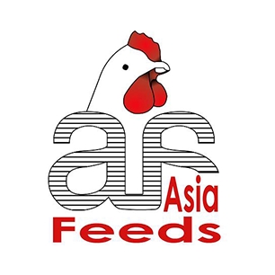 asiafeeds