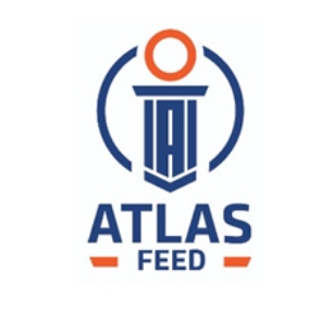 atlasfeed