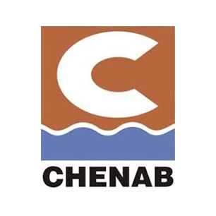chenab
