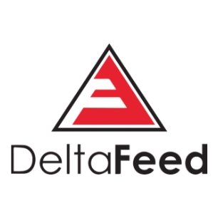 deltafeed