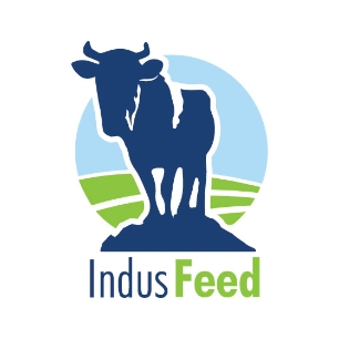 indusfeed